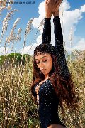 Foto Incontri Trans Mell - 96