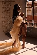 Foto Incontri Trans Milano Al�cia Lins - 18