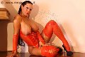 Foto Incontri Trans Milano Aline Fenaroly - 377
