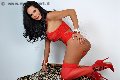 Foto Incontri Trans Milano Aline Fenaroly - 366