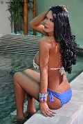 Foto Incontri Trans Milano Aline Fenaroly - 338