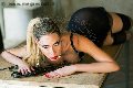 Foto Incontri Trans Milano Amy The Best - 50