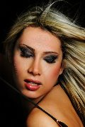 Foto Incontri Trans Milano Amy The Best - 133