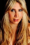 Foto Incontri Trans Milano Amy The Best - 134