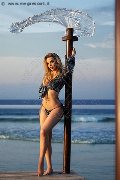 Foto Incontri Trans Milano Baby Secret - 60
