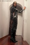 Foto Incontri Trans Milano Bella Xxl - 8
