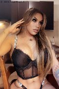 Foto Incontri Trans Milano Bianca Sales - 88