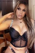 Foto Incontri Trans Milano Bianca Sales - 89