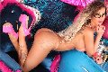 Foto Incontri Trans Milano Carla Novaes Pornostar - 147