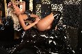Foto Incontri Trans Milano Carla Novaes Pornostar - 162