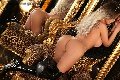 Foto Incontri Trans Milano Carla Novaes Pornostar - 157