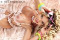Foto Incontri Trans Milano Carla Novaes Pornostar - 5