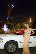 Foto Incontri Trans Milano Elena Gala - 11