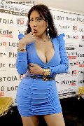 Foto Incontri Trans Milano Elena Gala - 4