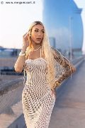Foto Incontri Trans Milano Karollayne Arruda - 25
