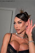 Foto Incontri Trans Milano Karollayne Arruda - 12