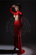 Foto Incontri Trans Milano Karollayne Arruda - 39
