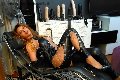 Foto Incontri Trans Milano Lady Stefania - 6