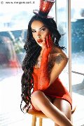 Foto Incontri Trans Milano Leticia Sexy - 31