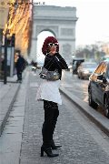 Foto Incontri Trans Milano Leticia Sexy - 27