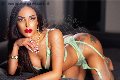 Foto Incontri Trans Milano Leticia Sexy - 15