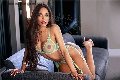 Foto Incontri Trans Milano Leticia Sexy - 13