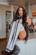 Foto Incontri Trans Milano Leticia Sexy - 19