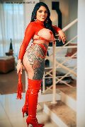 Foto Incontri Trans Milano Luana Castrinni - 27