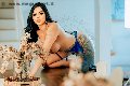 Foto Incontri Trans Milano Luana Castrinni - 35