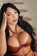 Foto Incontri Trans Milano Luana Castrinni - 6