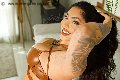 Foto Incontri Trans Milano Luana Castrinni - 8