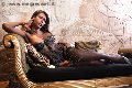 Foto Incontri Trans Milano Luana Goddess - 106