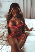 Foto Incontri Trans Milano Maya Venere - 57