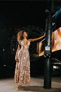 Foto Incontri Trans Milano Maya Venere - 37