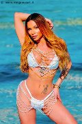 Foto Incontri Trans Milano Nauana Lima Pornostar - 32