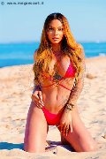 Foto Incontri Trans Milano Nauana Lima Pornostar - 29