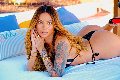 Foto Incontri Trans Milano Nauana Lima Pornostar - 38