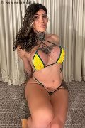 Foto Incontri Trans Milano Sabrina Prezotte Pornostar - 16