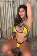 Foto Incontri Trans Milano Sabrina Prezotte Pornostar - 13