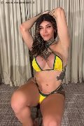 Foto Incontri Trans Milano Sabrina Prezotte Pornostar - 17