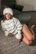 Foto Incontri Trans Milano Sabrina Prezotte Pornostar - 27
