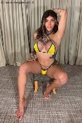 Foto Incontri Trans Milano Sabrina Prezotte Pornostar - 15