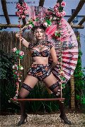 Foto Incontri Trans Milano Sabrina Prezotte Pornostar - 37