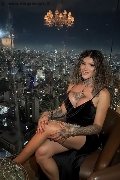 Foto Incontri Trans Milano Sabrina Prezotte Pornostar - 29