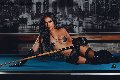 Foto Incontri Trans Milano Sammi Asiatica - 12