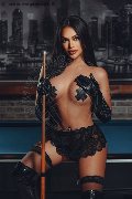 Foto Incontri Trans Milano Sammi Asiatica - 16