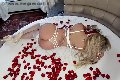 Foto Incontri Trans Milano Thayla Santos Pornostar - 90