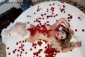 Foto Incontri Trans Milano Thayla Santos Pornostar - 95