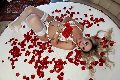 Foto Incontri Trans Milano Thayla Santos Pornostar - 89
