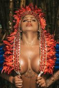Foto Incontri Trans Milano Thayla Santos Pornostar - 58